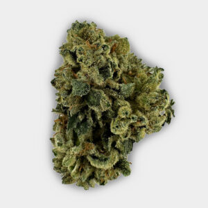 weeco-frosted-lemon-angel