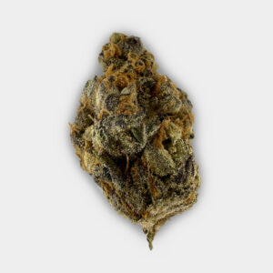black cherry pie