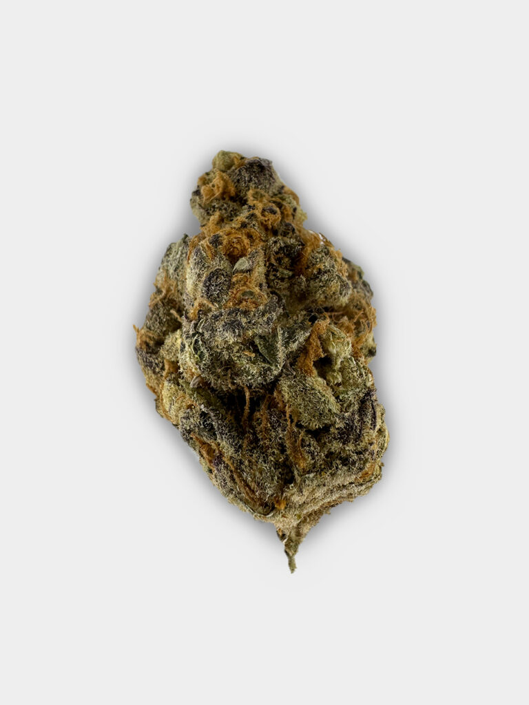 black cherry pie