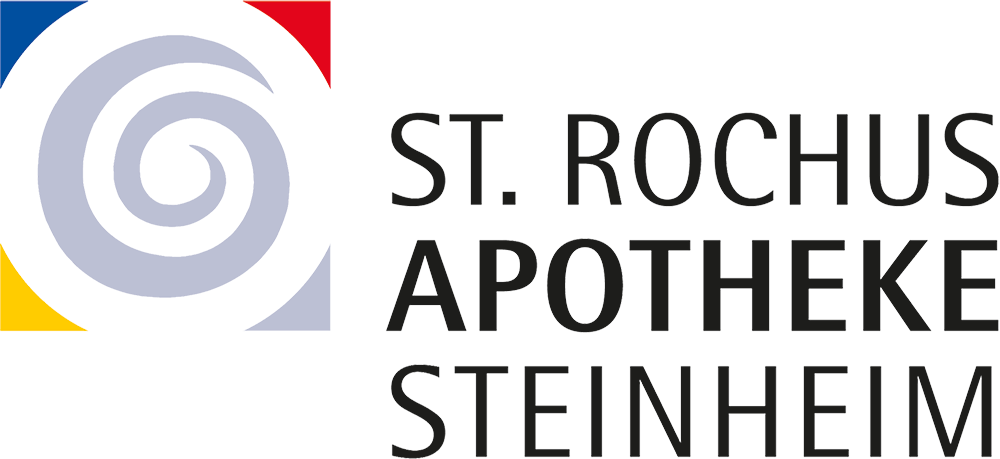 st_rochus_logo